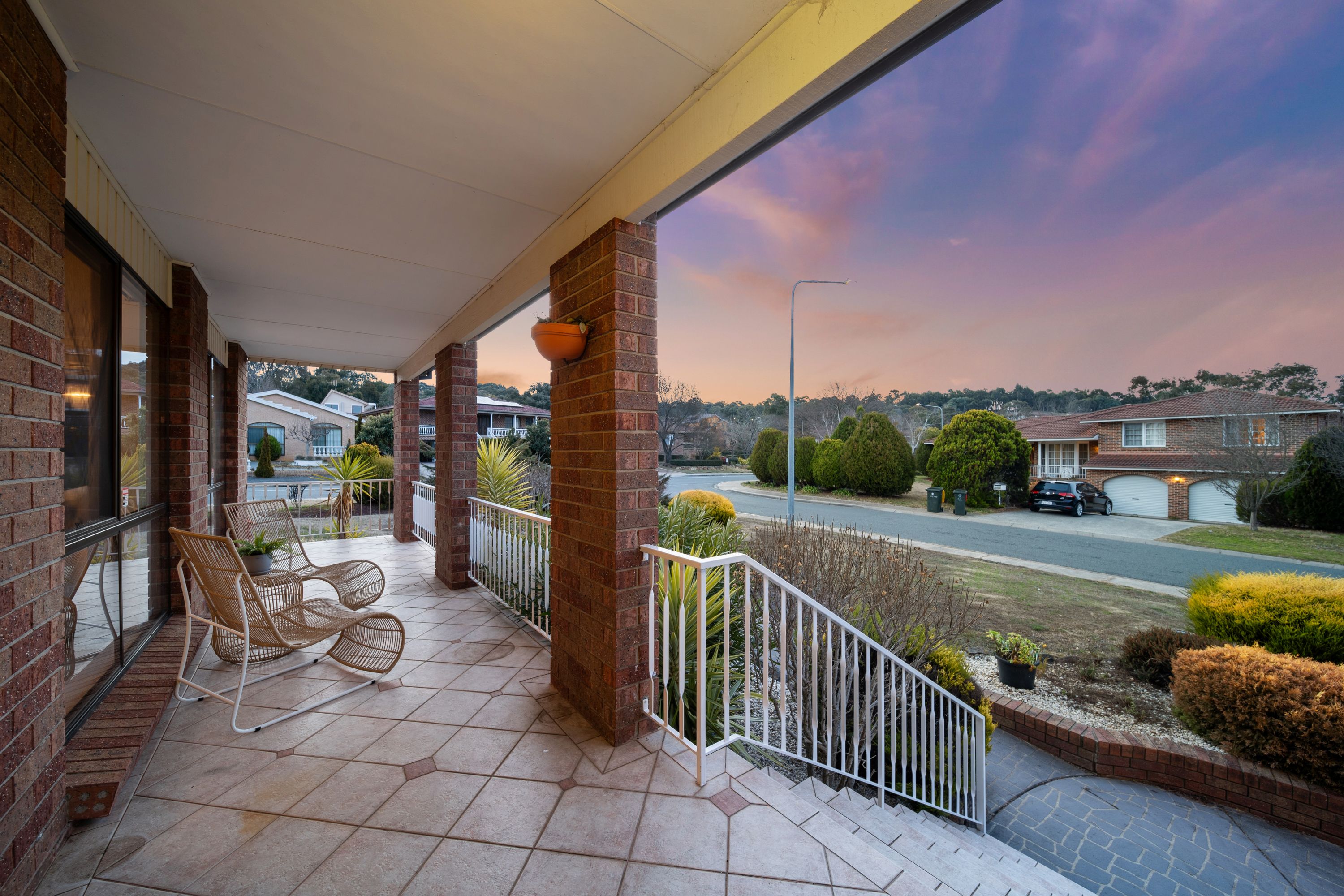 49 DORRIT BLACK CR, LYNEHAM ACT 2602, 0 Bedrooms, 0 Bathrooms, House