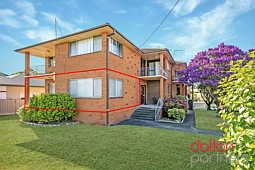 1/8 Mandalong Road, Adamstown