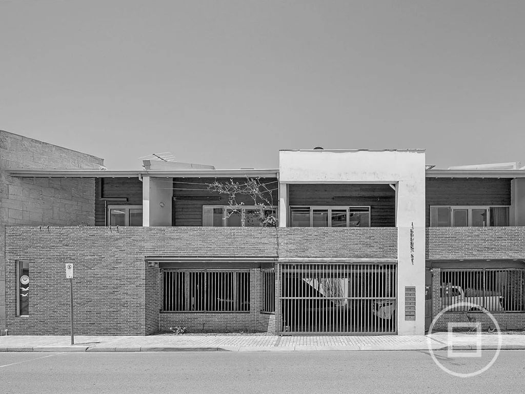 1/1 Ellen Street, Fremantle, WA 6160