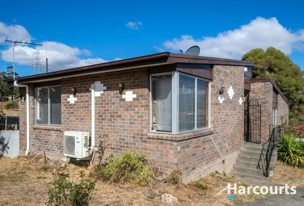 Renovated 3-bedroom Home