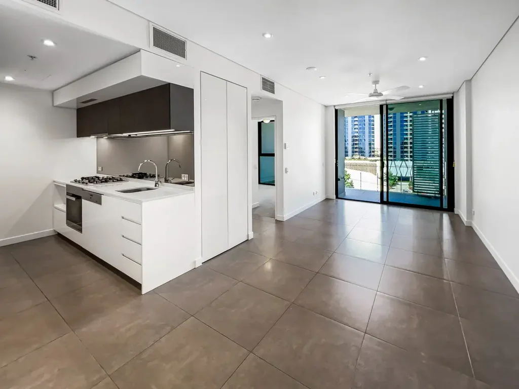 1073/33 Remora Road, Hamilton, QLD 4007
