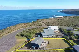 5 Old Great Ocean Road, Port Campbell