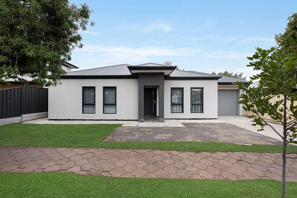28B Thistle Avenue, Klemzig, SA 5087