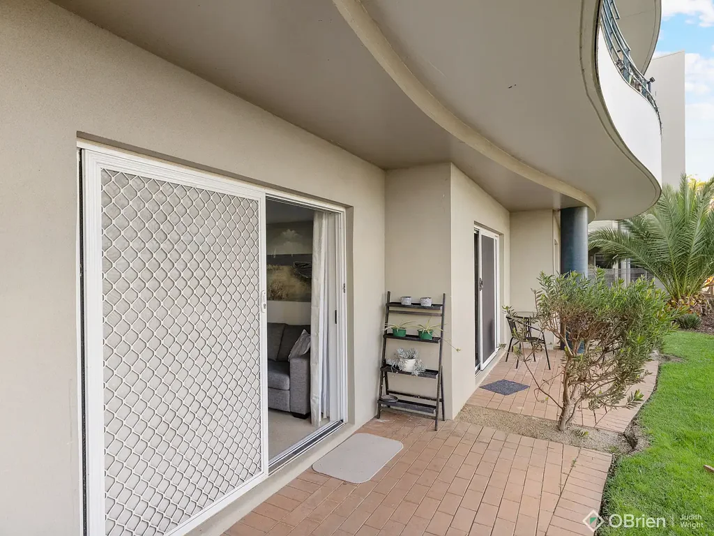 112/1 The Esplanade, Cowes, VIC 3922