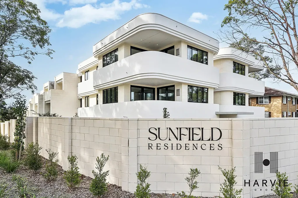 9/205 Pacific Highway, Lindfield, NSW 2070