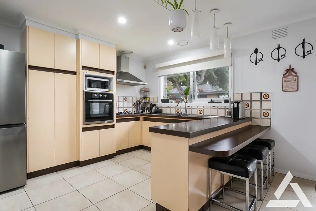 Spacious 3-Bedroom Home in the Heart of Keysborough