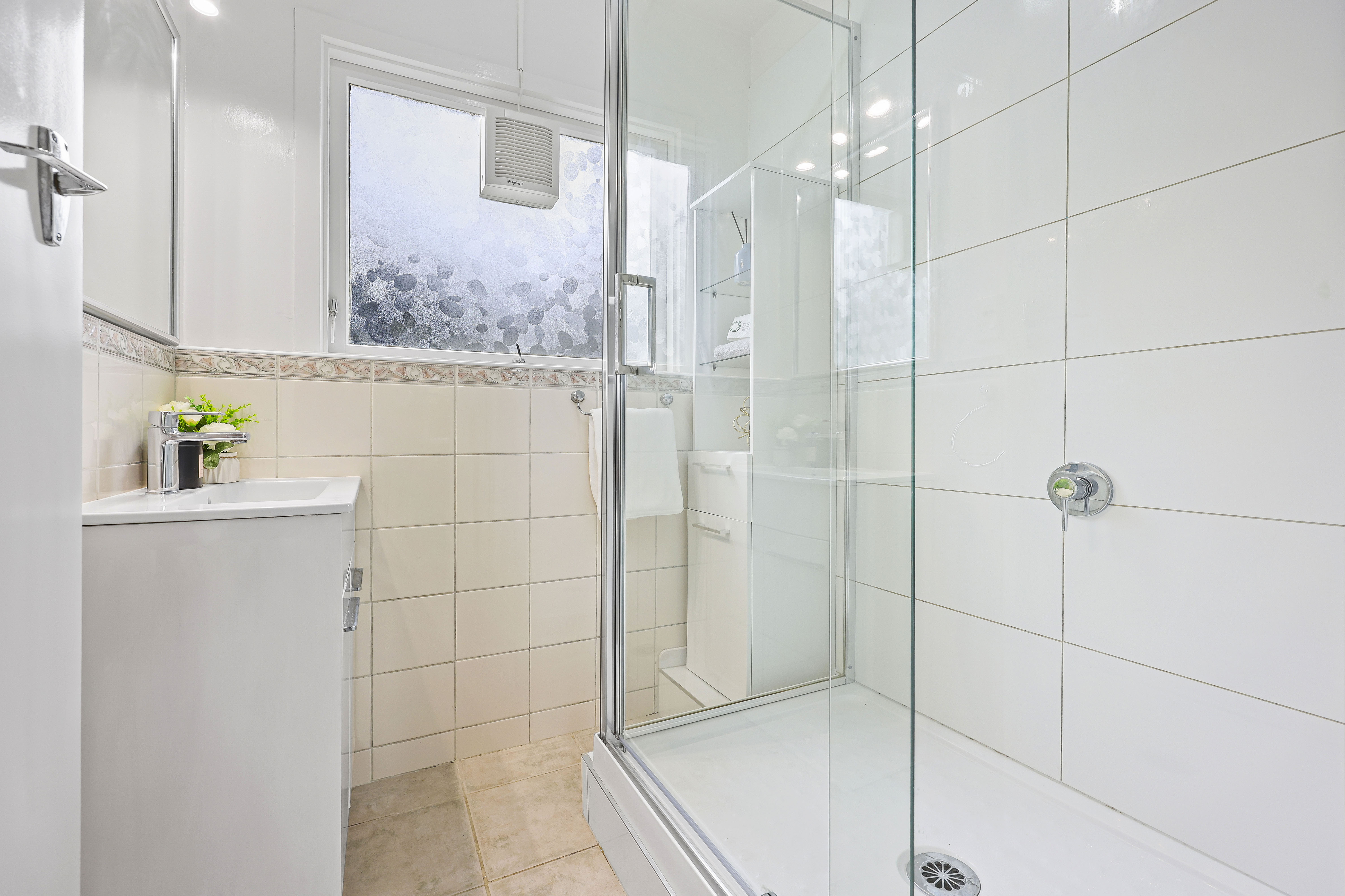 1/133 Shakespeare Road, Milford, photo 12
