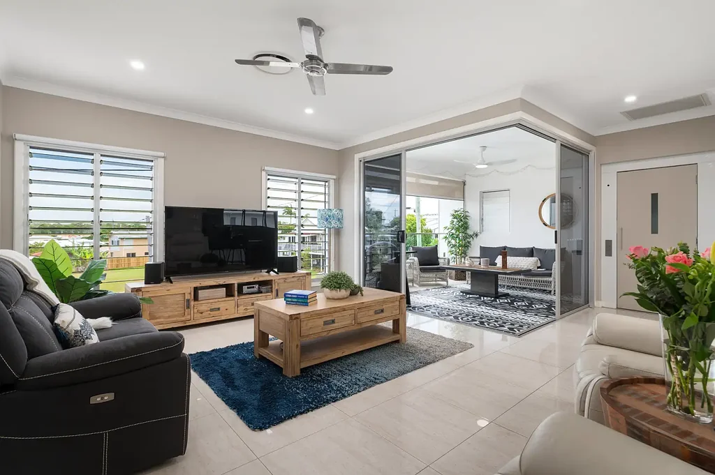 5/20 Gympie Road, Tin Can Bay, QLD 4580