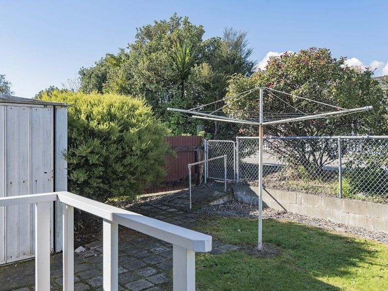 23 Kipling Crescent, Stoke, Nelson, 1 Kuwarto, 1 Banyo