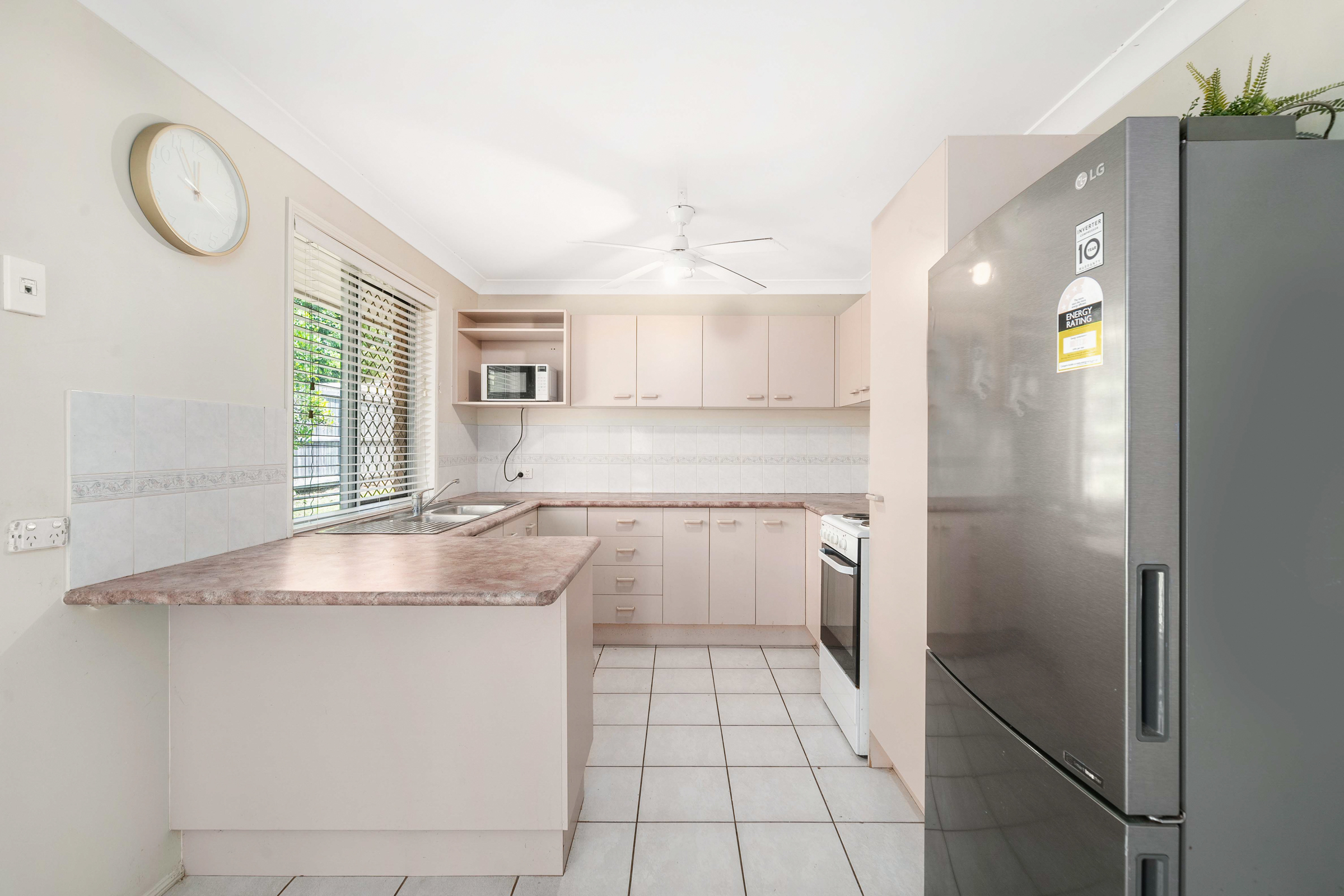 1 NGUNGUN PDE, NARANGBA QLD 4504, 0 phòng ngủ, 0 phòng tắm, House