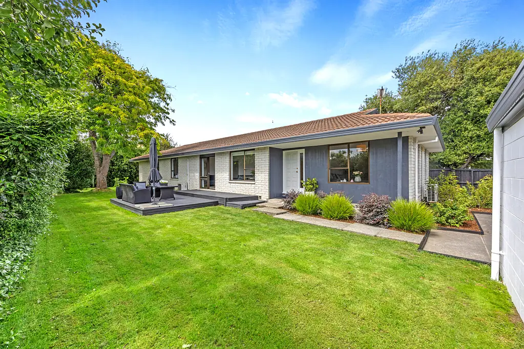 38a Brogar Place, Casebrook, Christchurch, Canterbury