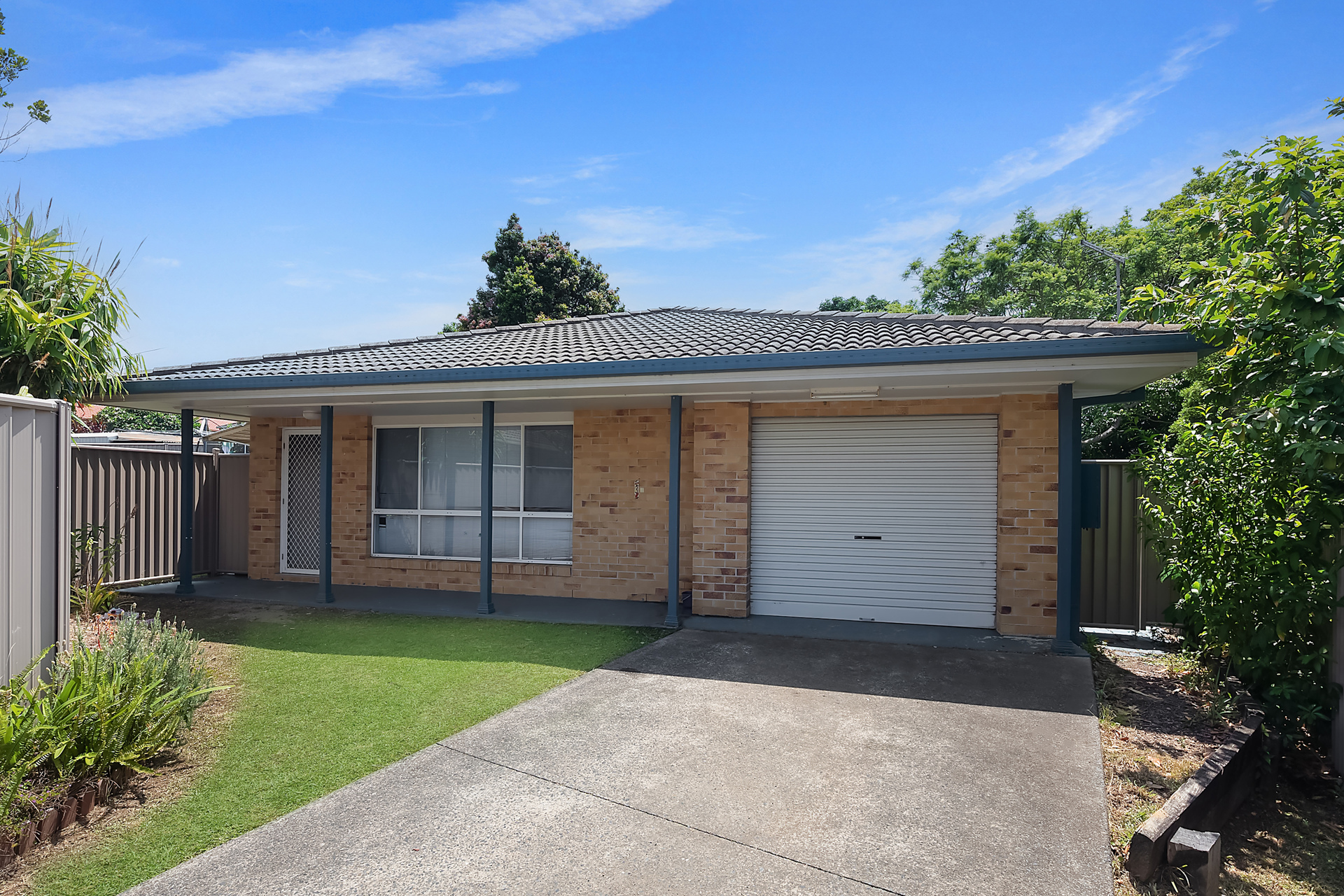 3 SHELTON CL, TOORMINA NSW 2452, 0 Schlafzimmer, 0 Badezimmer, House