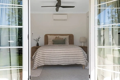 21 Canterbury Road, Emerald, QLD 4720, 5 chambres, 3 salles de bain, House