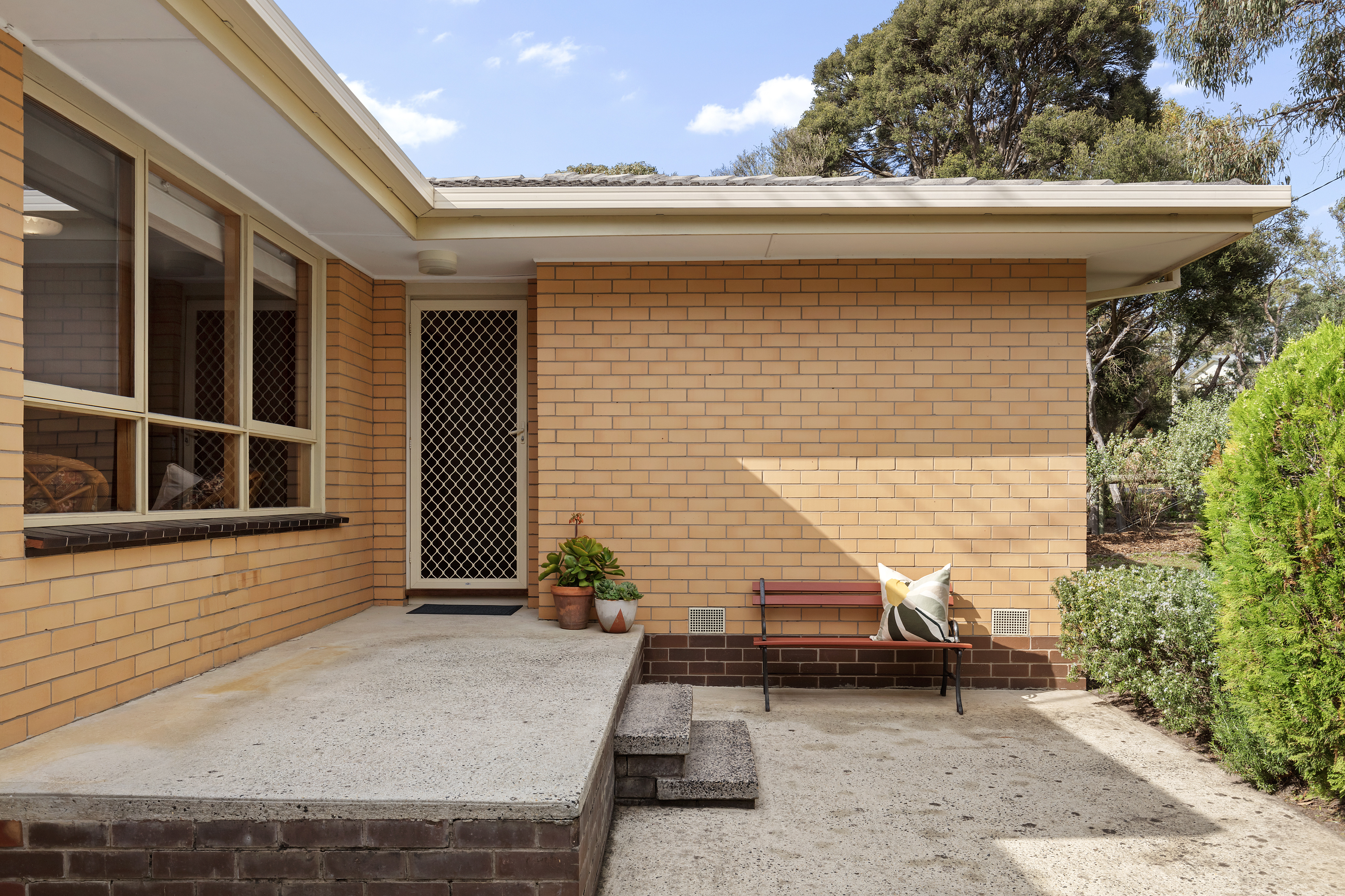 22 MURRAY ST, ANGLESEA VIC 3230, 0 침실, 0 욕실, House