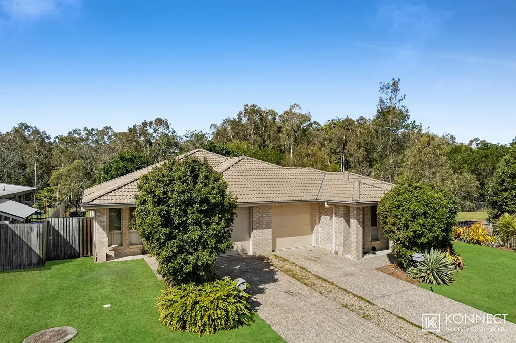 2/19 Racemosa St, Caboolture, QLD 4510