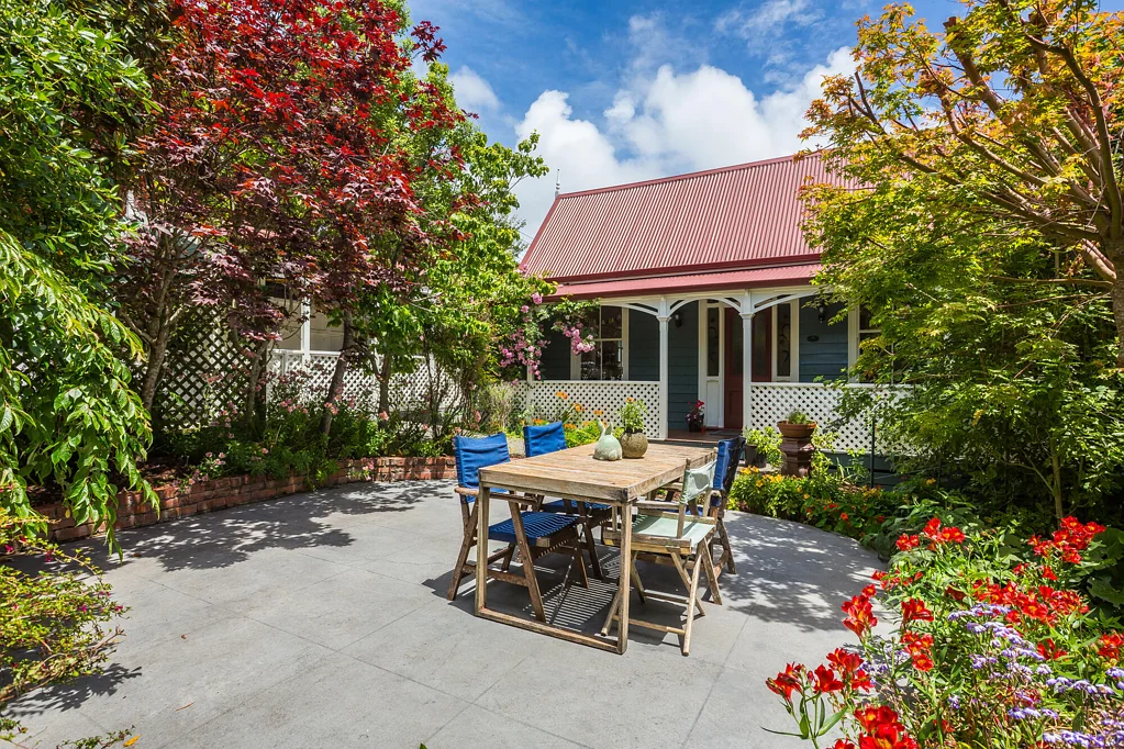 316 Karori Road, Karori, Wellington