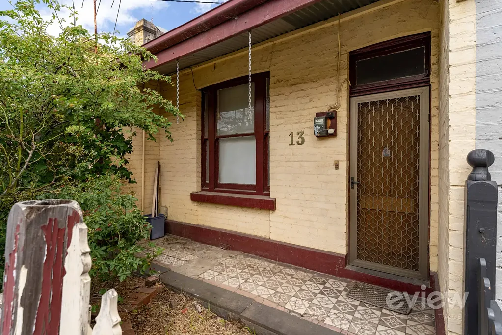 13 Sedgman Street, Brunswick East, VIC 3057