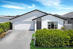 10 Kaimanawa Road, Karaka