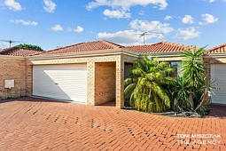 4/14 Stephen Street, Queens Park