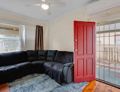 5 & 7 Heywood Street, Elizabeth North, Northern Adelaide, 5部屋, 2バスルーム, Apartment