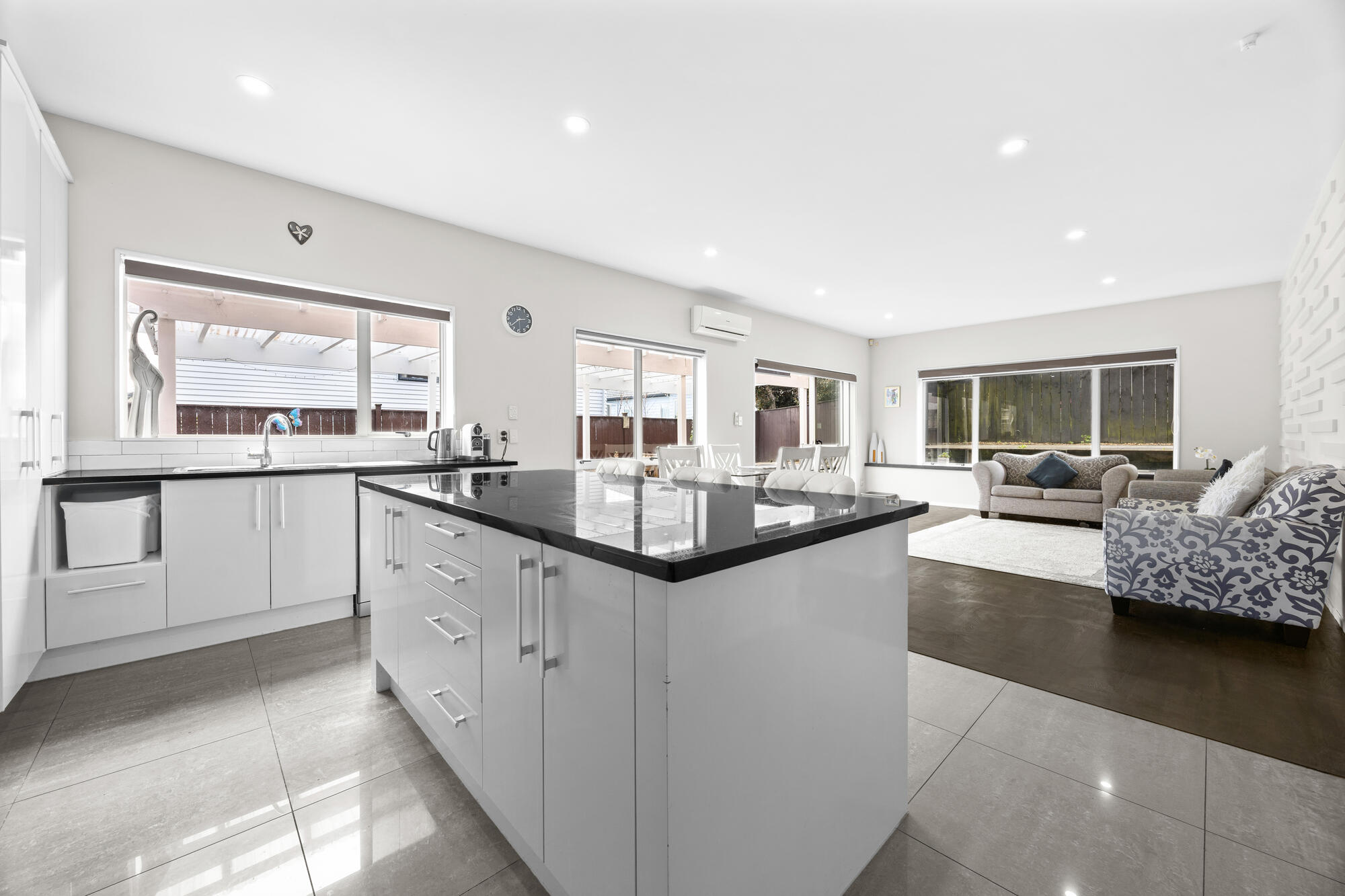 126 Jeffs Road, Flat Bush, photo 9