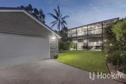 29 Wingarra Street, Yeerongpilly