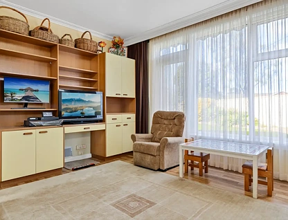1 Napier Court, Mount Waverley, VIC 3149, 4 ਕਮਰੇ, 3 ਬਾਥਰੂਮ, House