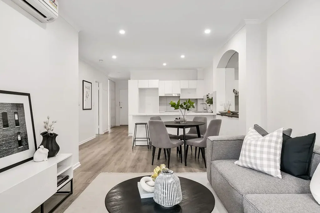 11A/188 Carrington Street, Adelaide, SA 5000