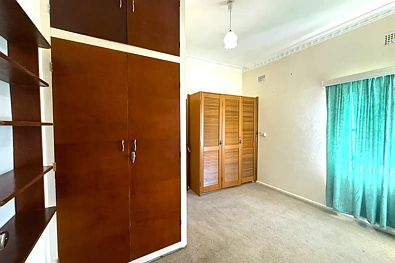 224 Durham Street, Bathurst, NSW 2795, 4 રૂમ, 1 બાથરૂમ, House