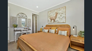 14 Mill Avenue, Two Wells, SA 5501, 4 slaapkamers, 2 badkamers, House