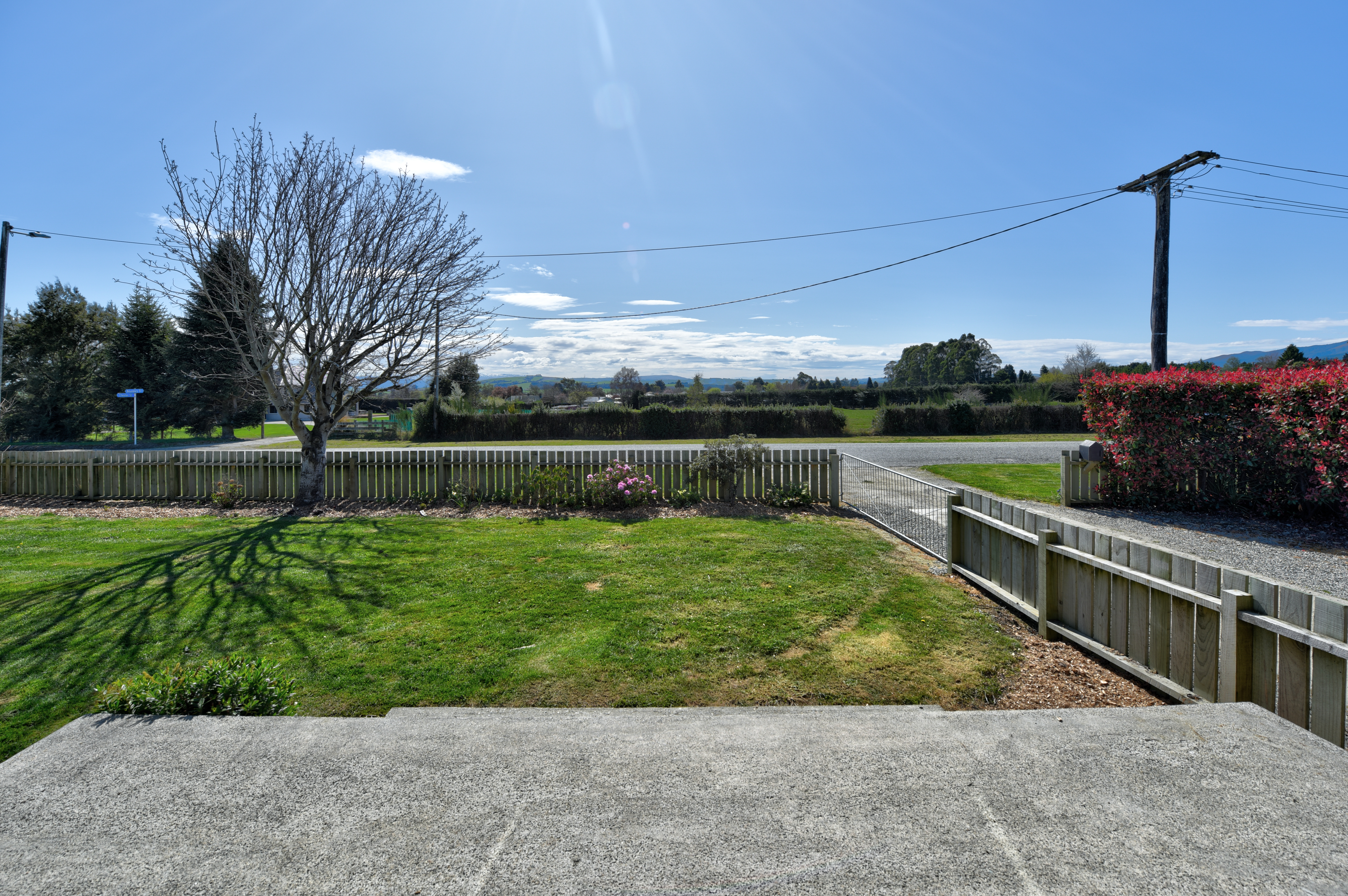 87 Boundary Street, Tapanui, Clutha, 3 Bedrooms, 0 Bathrooms