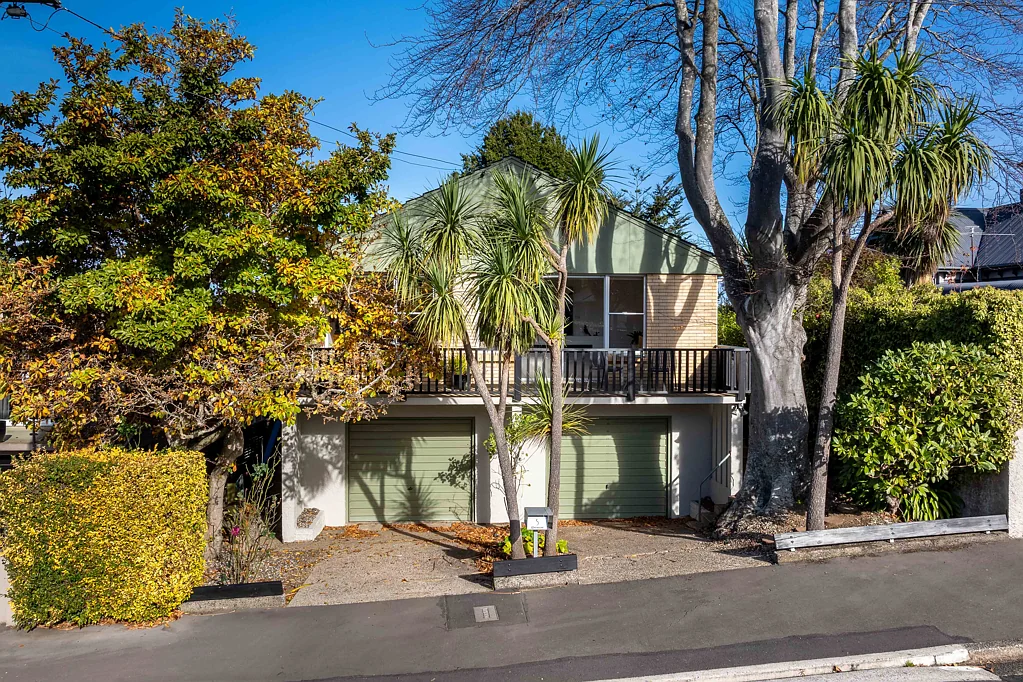 5 Bright Street, Belleknowes, Dunedin City, Otago