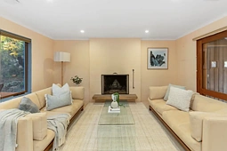 49 Banambila Street, Aranda