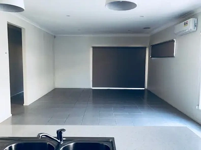 Silid Pahingahan - 21 Rubida Street, Tarneit, VIC 3029
