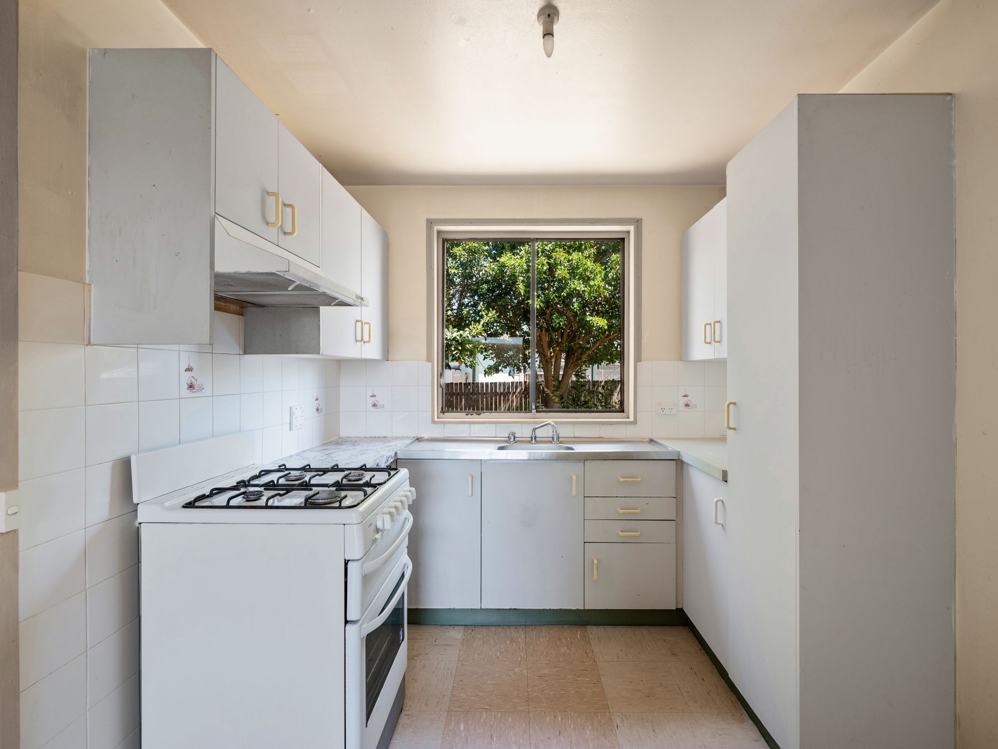 5 COONONG WAY, AIRDS NSW 2560, 0房, 0浴, House