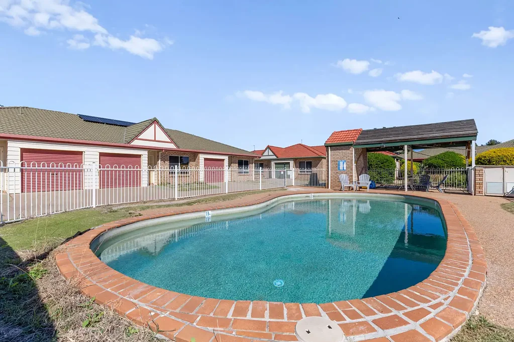 5/29 Esmond Street, Emerald, QLD 4720