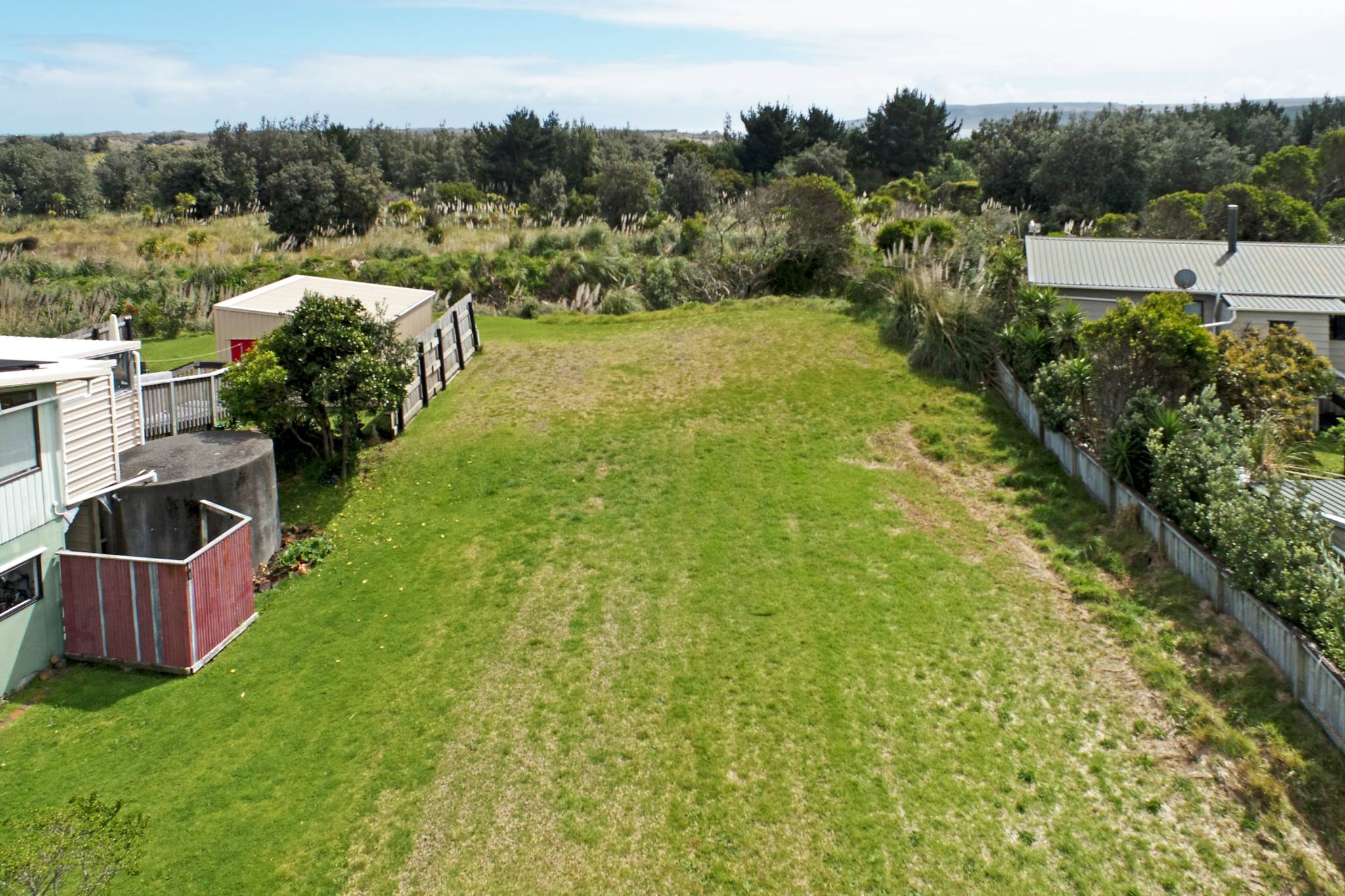 14 Ashwell Drive, Port Waikato, photo 5