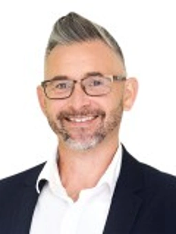 Evan McLennan