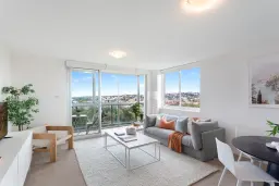 25/48-50 Military Road, North Bondi