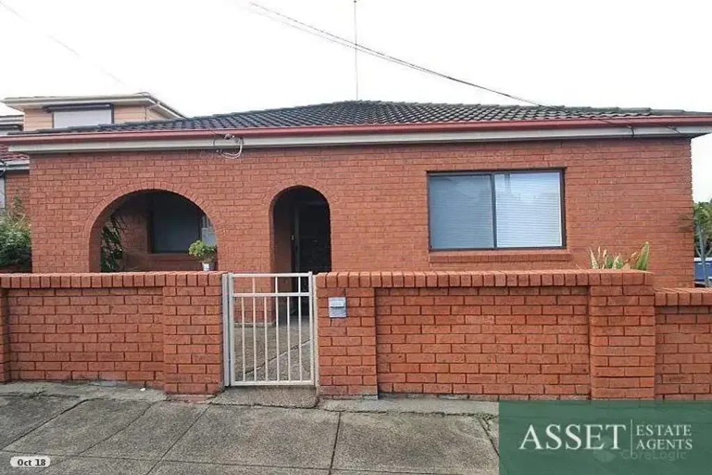 Parkside Lifestyle in popular inner west location