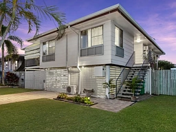 35 Dimmock Street, Heatley