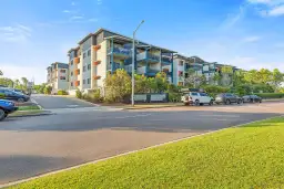 214/129 Flynn Circuit, Bellamack