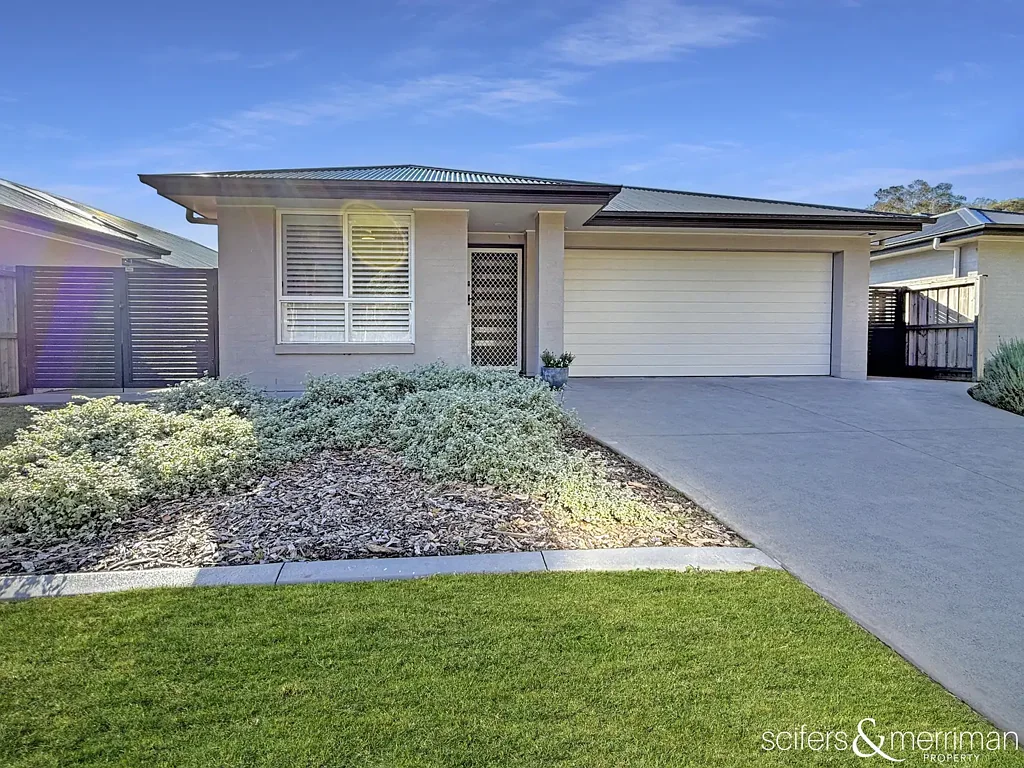 18 Portmarnock Close, Medowie, NSW 2318
