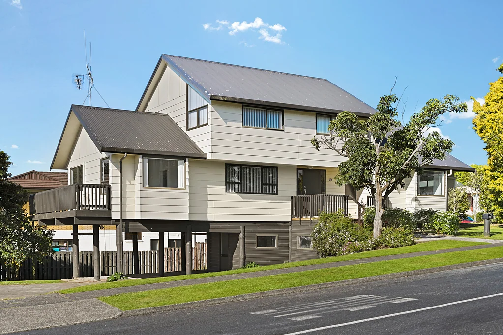 83 Gilbass Avenue, Hamilton Lake, Hamilton, Waikato