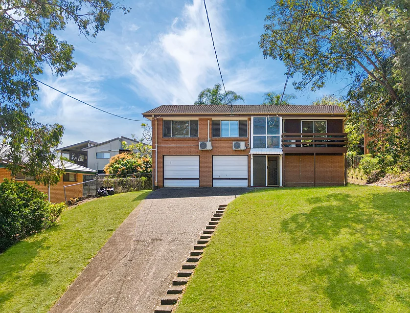 19 Clovelly Street, Sunnybank Hills, Brisbane - Southern Region, 3 ਕਮਰੇ, 1 ਬਾਥਰੂਮ, House