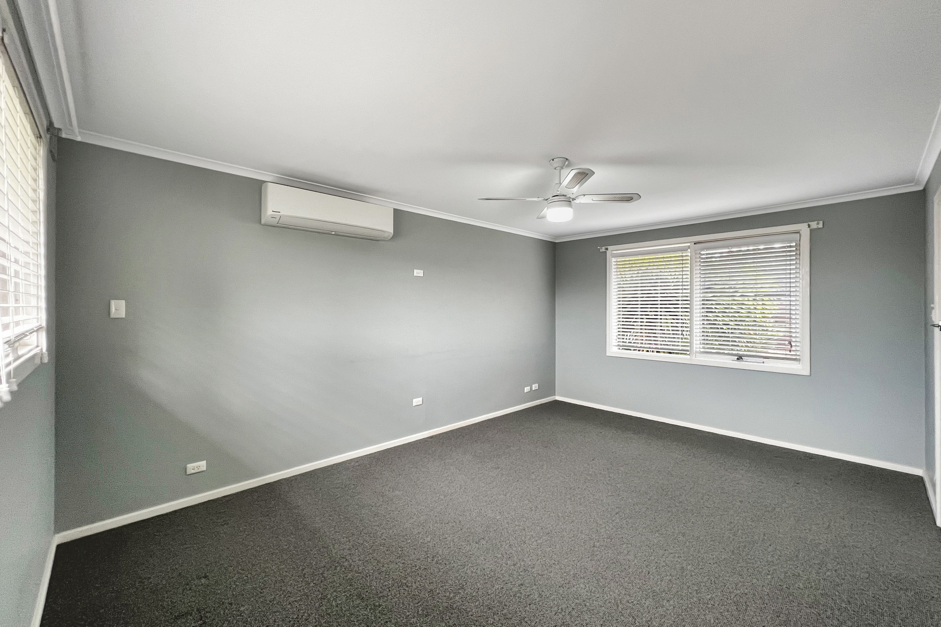 58 OCEAN AV, PORT LINCOLN SA 5606, 0 chambres, 0 salles de bain, House