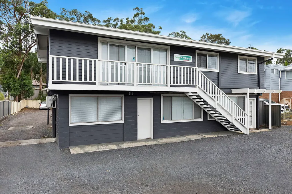 65 Barralong Road, Erina, NSW 2250