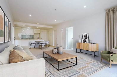 Lilydale 2 Slaapkamer A must see - Make a time to inspect now!
