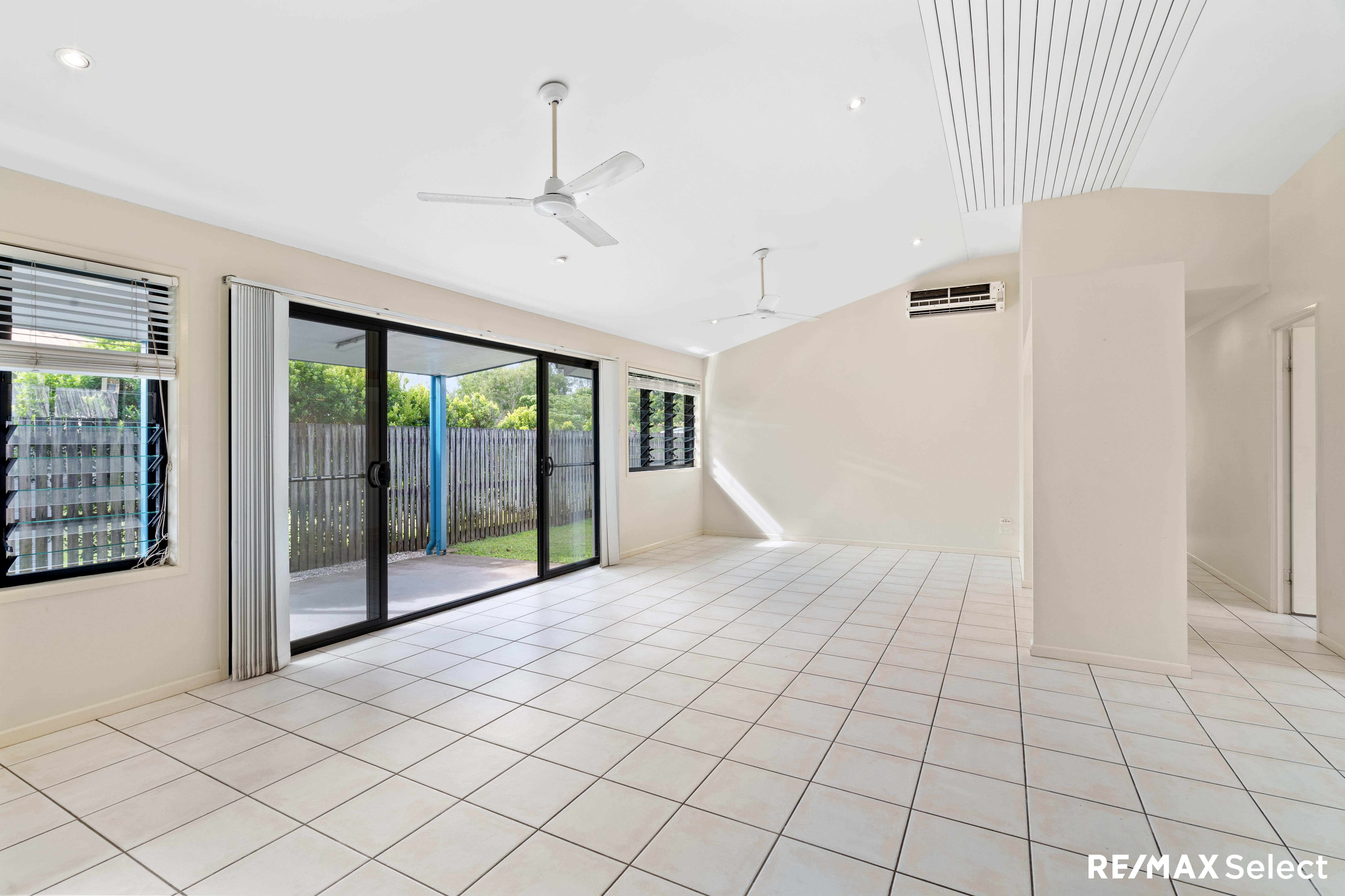 3A FAIRMEADOW DR, MOUNT PLEASANT QLD 4740, 0 chambres, 0 salles de bain, House