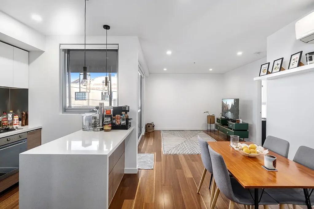 114/800 Sydney Road, Brunswick, VIC 3056